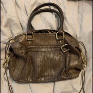 Rebecca Minkoff